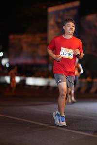 BIB: 24105
                            <button type="button" onclick="openModal(23149528)" class="btn btn-primary btn-sm float-right btn-popup" data-toggle="modal" data-target=".modal-high-quality">
                        <i class="fas fa-shopping-cart"></i> Add to Cart
                    </button>
                                            <button type="button" onclick="isThisMe(23149528, true)" class="btn btn-success btn-sm float-right btn-popup btn-isme hidden" data-toggle="tooltip" data-placement="bottom" title="นี่คือรูปของคุณใช่ไหม คลิกที่นี่เพื่อเอาเข้าอัลบั้ม">
                        <i class="fas fa-plus"></i> Add to album
                    </button>
                    <button type="button" onclick="isThisMe(23149528, false)" class="btn btn-warning btn-sm float-right btn-popup btn-isnotme hidden">
                        <i class="fas fa-ban"></i> Remove from album
                    </button>